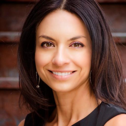 Mary9636's profile picture. 