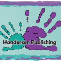 Handersen Publishing(@HandersenPub) 's Twitter Profile Photo