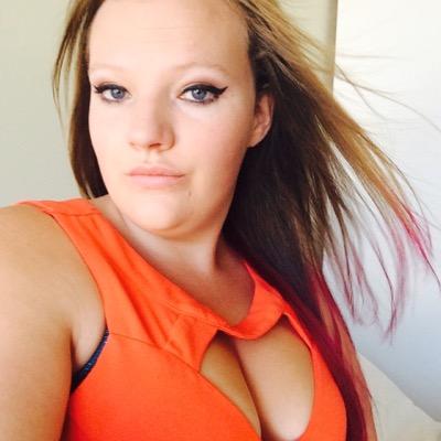 Gold3locks7's profile picture. 