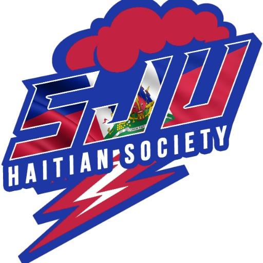 Welcome to our official Twitter page! Follow us as we keep you updated on events, meetings, and important topics. #TeamHaiti !!