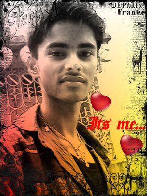 ManojGh27284058's profile picture. 