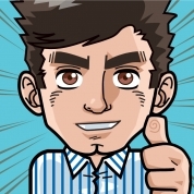 SirOpsALot Profile Picture