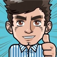 Tom SirOpsALot@hachyderm.io (@siropsalot) 's Twitter Profile Photo