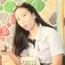 FAHRANI (@ranidwikusuma) Twitter profile photo FAHRANI (@ranidwikusuma) Twitter profile photo