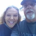 Dan Dillon - @Me84642363 - Twitter