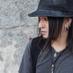顕〜aki〜 (@aki_guitar_1225) Twitter profile photo 顕〜aki〜 (@aki_guitar_1225) Twitter profile photo