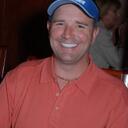 Jeff Ritchie - @jeff_ritchie - Twitter