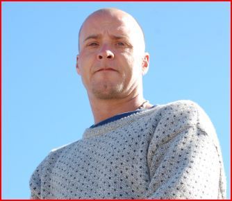 SavedLifeJason's profile picture. 