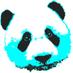 Rawz (@rawzperado) Twitter profile photo Rawz (@rawzperado) Twitter profile photo