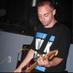 James Meyers (@james_meyersjr) Twitter profile photo James Meyers (@james_meyersjr) Twitter profile photo