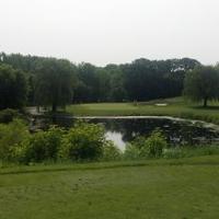 Michael Hepola (@mrhepola) 's Twitter Profile Photo