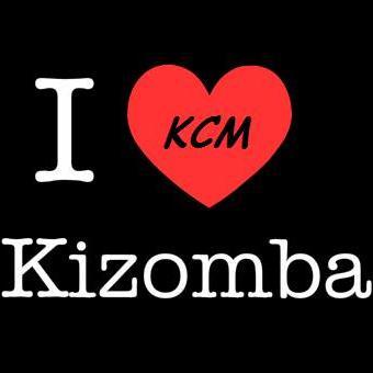 Apprendre la #kizomba avec KCM et #Ricardo depuis le 01 juillet 2013