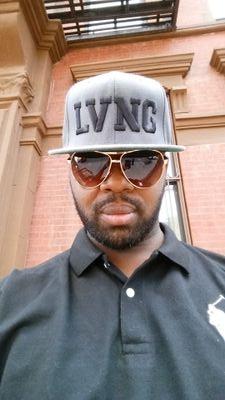 BASE_STILWATERS's profile picture. Harlem bread host of 4you radio each and every Friday from 8pm to 10pm on https://t.co/ZWvIJgjQTZ
send music bio and pics to 
fouryouradio@gmail.com