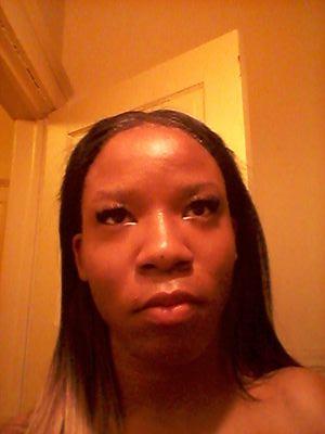 hi im am doris ann schumake i was birth sep 28 1993  n still single n looking for the Rita one n friends to yes