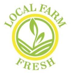 localframfresh Profile Picture