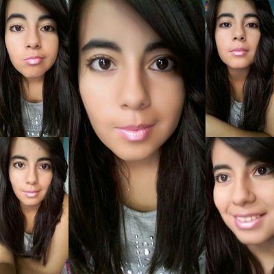 ♥Se Feliz solo un instante y ese instante sera tu vida ♥