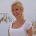 Megan Hodge (@meganeve0206) Twitter profile photo Megan Hodge (@meganeve0206) Twitter profile photo
