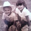 Dale dmanbugs - @DaleHickey3 - Twitter