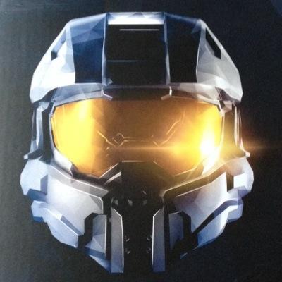 WallyWalter10's profile picture. gamer player