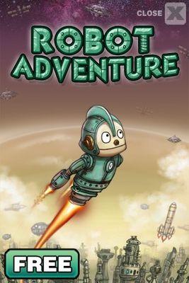 radheyshyam8057's profile picture. 