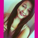 andrea angulo (@027_campos) Twitter