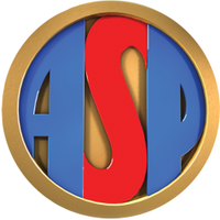 ASPRODUCTIONS (@officialaspro) 's Twitter Profile