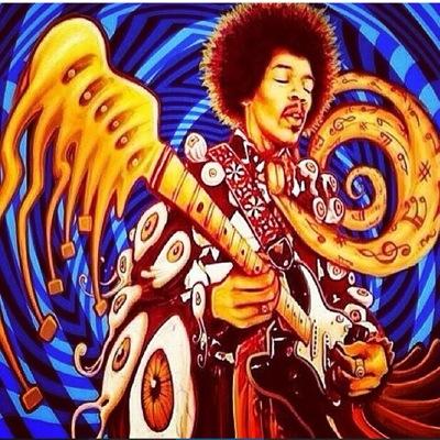 Best bands/artists worth listening to. Dm requests! New Account