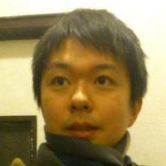 AWS歴7年目│インフラ設計・構築⇒ サーバーレス構築⇒ IaC,AWSセキュリティ検知構築⇒事業立ち上げ│個人事業の一部を法人化│【趣味】野球,将棋,AI│大学受験時に数学全国1位達成│【現在案件掛け持ち中ですが、お仕事のご相談はDMよりご連絡頂けますと嬉しいです!】