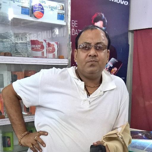 studycircle28's profile picture. 