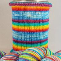 Lisa Bass - @whitebirchfiber Twitter Profile Photo