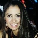 Isabel Gonzalez (@021_isabely) Twitter