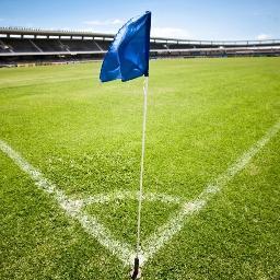 cornerflagC's profile picture. Barclays Premier League News, Predictions, & Opinions