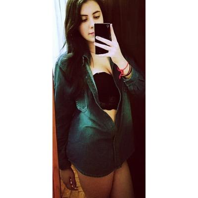 snap: giovannaalegria Vinatica