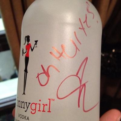 OhHellYes's profile picture. 