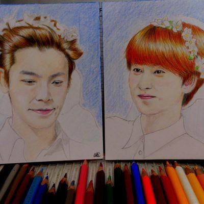 akiakiaki0727's profile picture. 영원이 보고싶어 SJ와 ELF라면 볼 수 있는 생각이 든다 ★Super Junior사랑해요★
