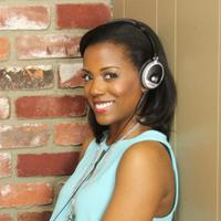 Working Motherhood (@workingmotherhd) 's Twitter Profile Photo