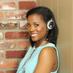 Working Motherhood (@workingmotherhd) Twitter profile photo Working Motherhood (@workingmotherhd) Twitter profile photo