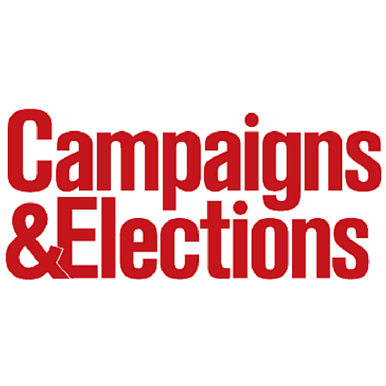 Campaigns & Elections