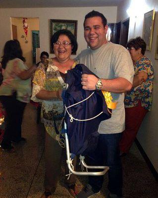 saul_henriquez's profile picture. Economista en formacion