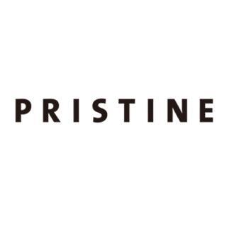 Pristine プリスティン ダイヤモンドピール Pristine | メニュー対応機器 | 製品情報 | タカラベルモント