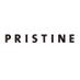 PRISTINE　プリスティン (@PRISTINE_Online) Twitter profile photo