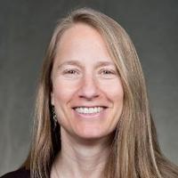 Amie Fishman (@amiefishman) 's Twitter Profile