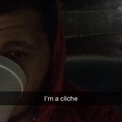 Juice_Alonso's profile picture. Underrated is an understatement