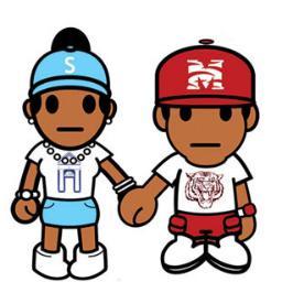 DmvSpelhouse's profile picture. 