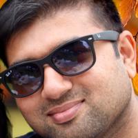 Sachin Suryawanshi (@sachins43281332) 's Twitter Profile