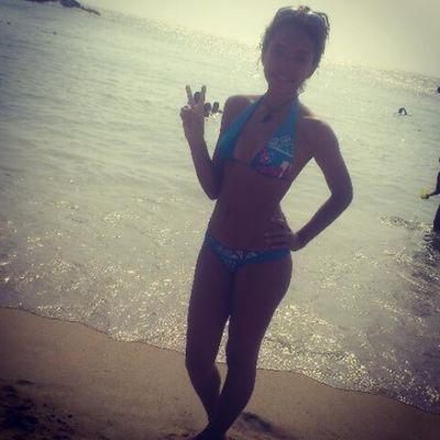 grey_lmr's profile picture. Cumpliendo una de mis tantas metas