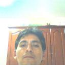 jorge cabrera (@197303care) Twitter