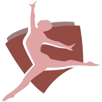 andreacallahan1's profile picture. Where your Spirit & your Business Meet
Personal~Professional Development Trainer, Consultant and Lifestyle Coach