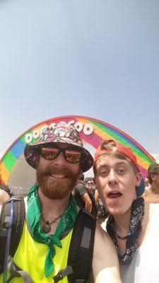 PhatPat0991's profile picture. treat each day like it may be your last, live in the moment