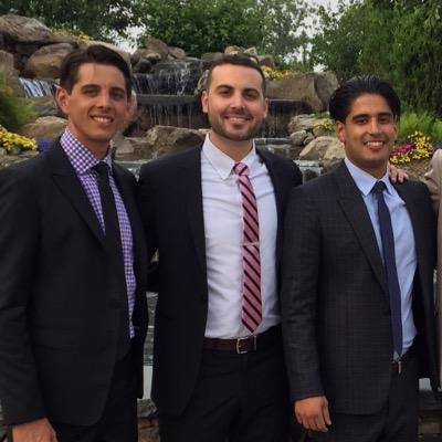 mhannon81's profile picture. 